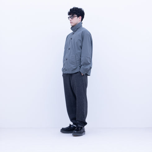 SN_FR1017BN | FDSCBL